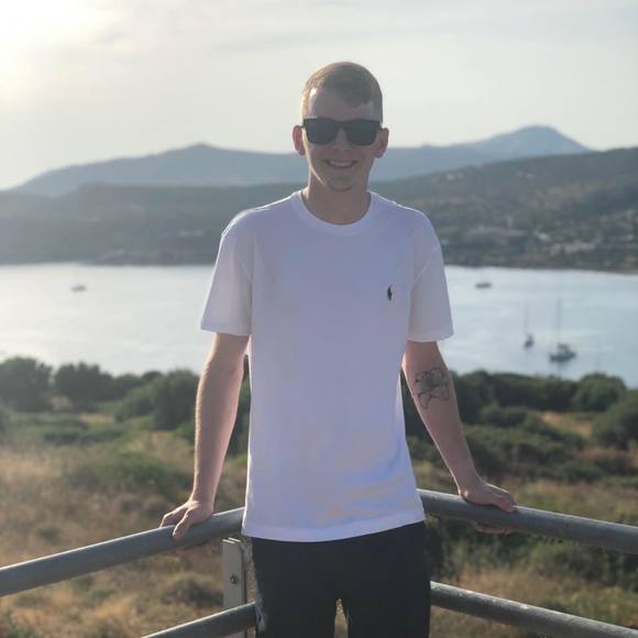 tyler_alberts
